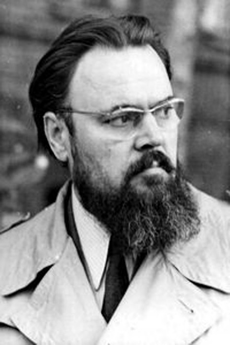 Лактионов_Александр (466x700, 54Kb)