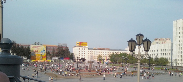 IMG906-01 (700x315, 79Kb)