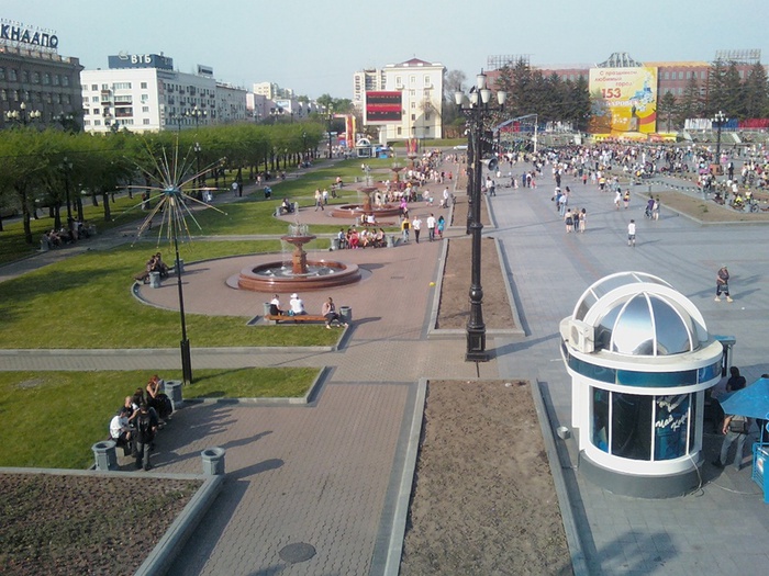 IMG907-01 (700x525, 168Kb)