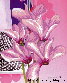 71512262_1299171888_pdf1p99[1] (259x320, 73Kb)