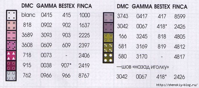 71512272_1299172361_pdf203[1] (699x309, 132Kb)