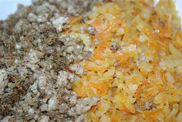 13030c20ebc6 (600x402, 69Kb)