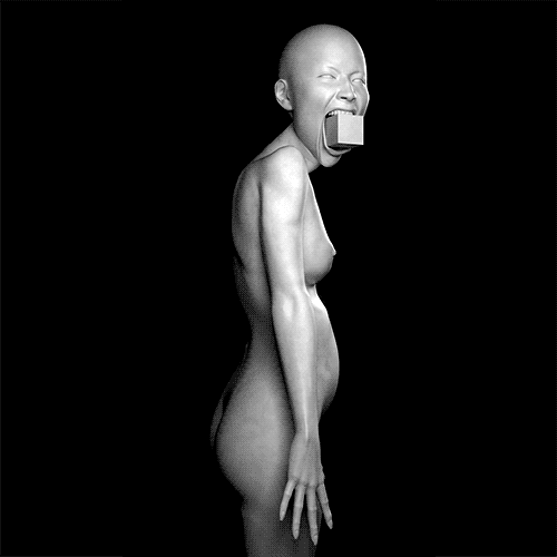 1505099_tumblr_ljifzcb20B1qazg3ko1_500 (500x500, 417Kb)