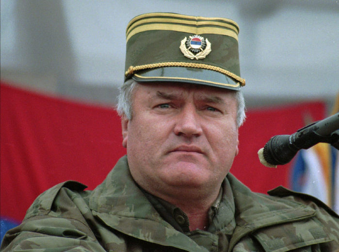 Reporters_Mladic (700x520, 67Kb)