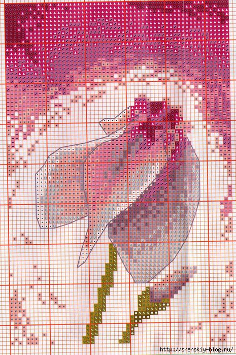 71512278_1299172514_pdf241[1] (465x699, 341Kb)