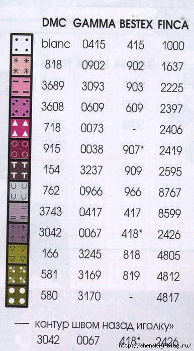 71512276_1299172440_pdf243[1] (386x698, 166Kb)