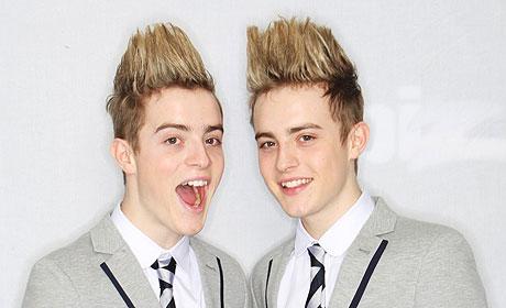 1306617221_jedward_1075429 (460x280, 18Kb)