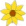4229746_single_yellow_flower_sm (26x26, 1Kb)