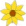 4229746_single_yellow_flower_sm_5_ (26x26, 1Kb)