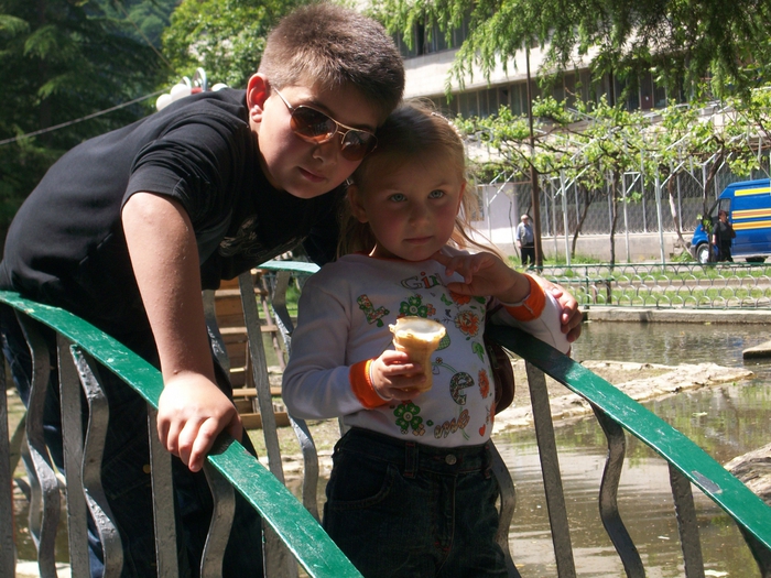 2600905_Izobrajenie_002 (700x525, 339Kb)