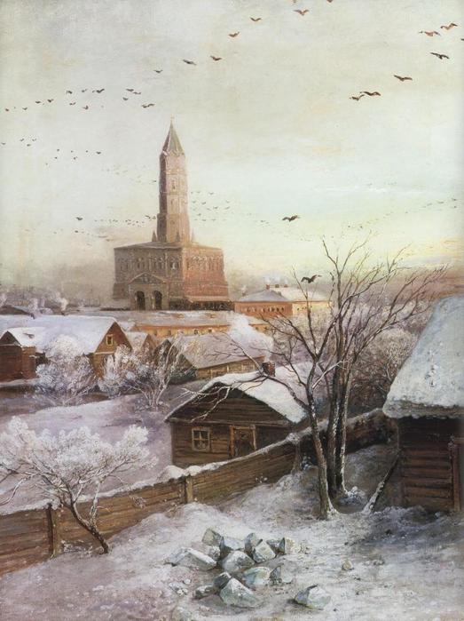  1   .. Savrasov_sukharev_tower 1872 (523x700, 58Kb)