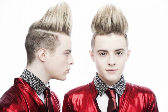 1306667137_jedward_red_headshot (675x450, 44Kb)