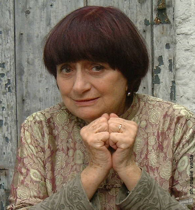 Agnes varda (651x700, 111Kb)