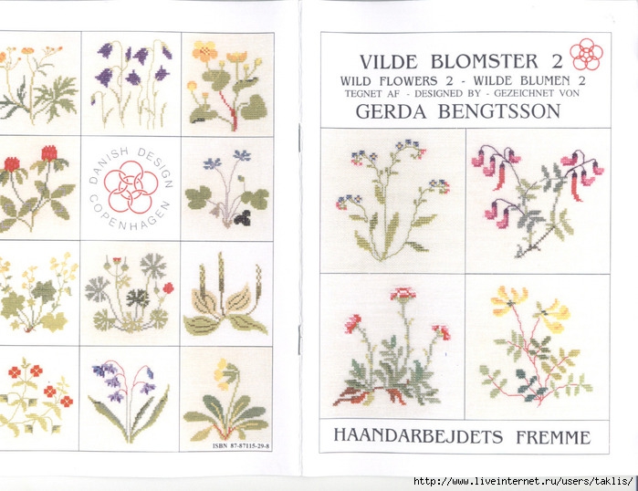0Wild Flowers2 (700x538, 238Kb)