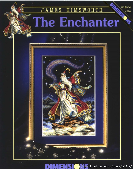 0The Enchanter (553x700, 259Kb)