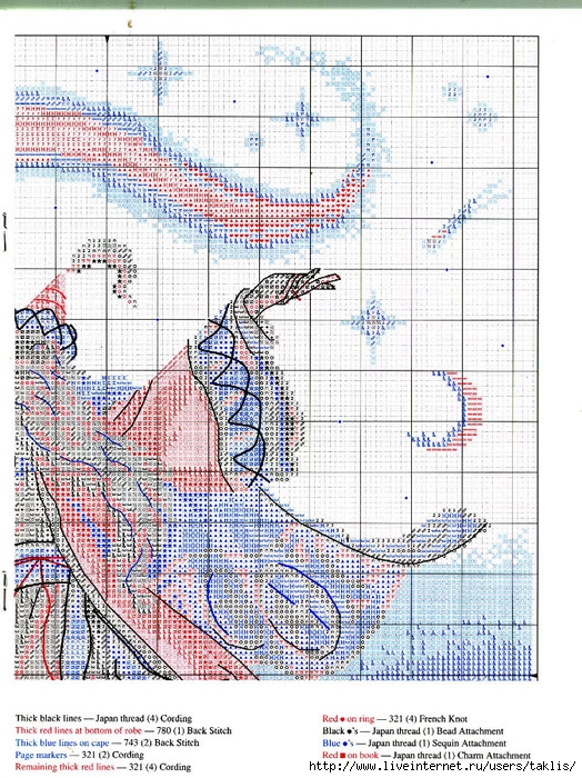 The Enchanter1-1 (524x700, 398Kb)