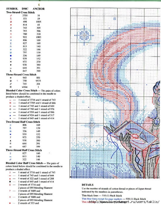 The Enchanter1-2 (549x700, 368Kb)