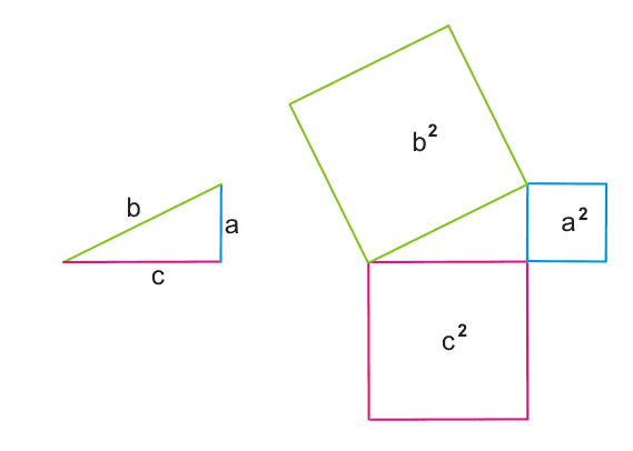 . (569x406, 4Kb)