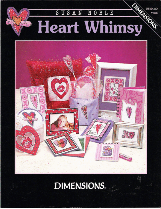0Heart Whimsy (1) (538x700, 250Kb)