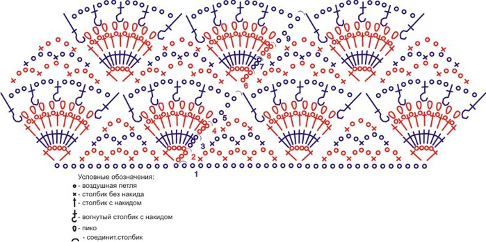 ba8863477cd7 (700x349, 94Kb)