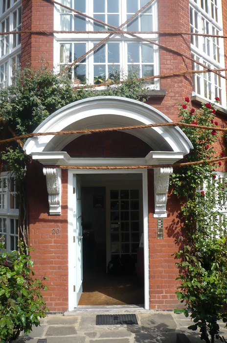 P1060648 (464x700, 147Kb)