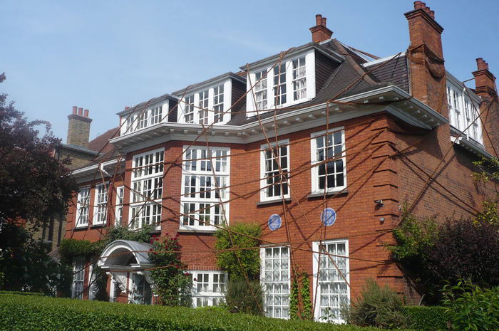 P1060653 (700x465, 87Kb)