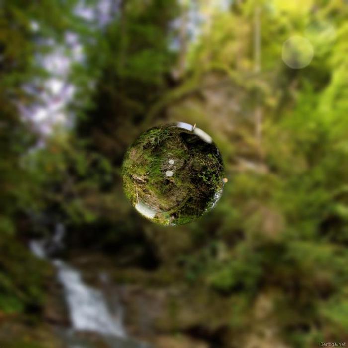 berloga.net_951780151 (700x700, 39Kb)