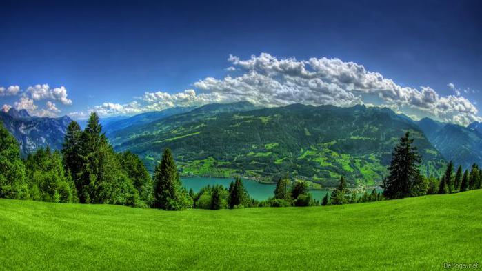 berloga.net_1325016566 (700x393, 47Kb)