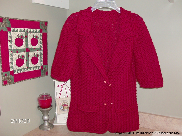 9-24-10_sweaters_018_medium2 (640x480, 255Kb)