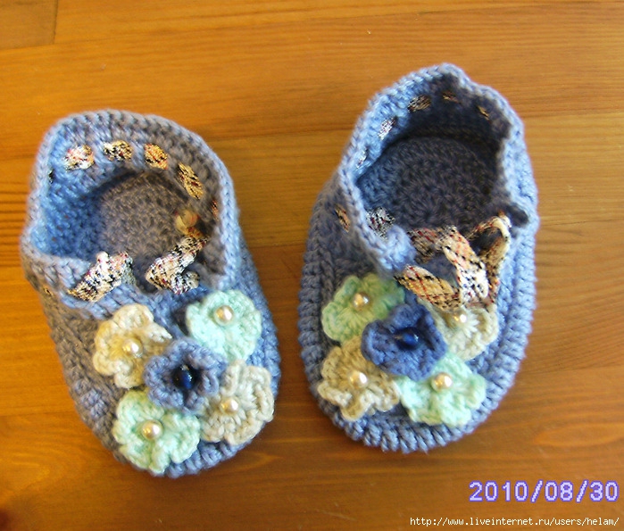 PICT4048 (700x595, 315Kb)