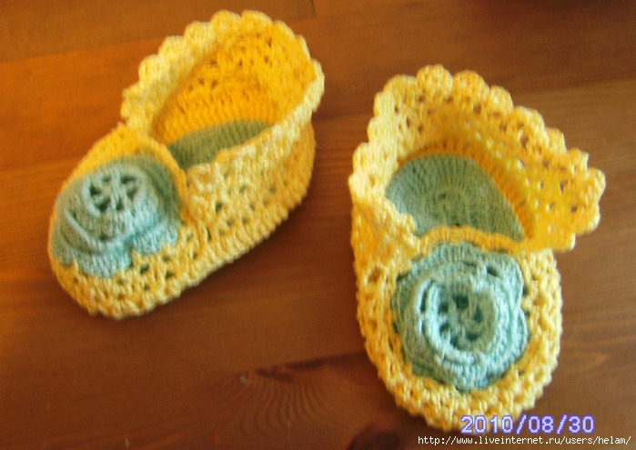 PICT4047 (700x495, 220Kb)