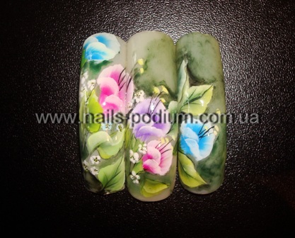 DSC00149 (417x336, 78Kb)