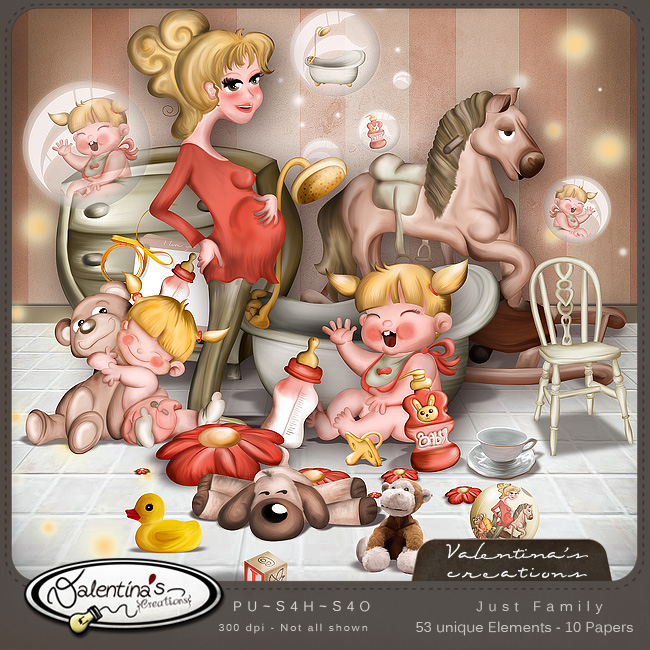 VC_JustFamily (650x650, 269Kb)