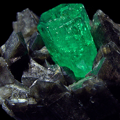 mineral (400x400, 202Kb)