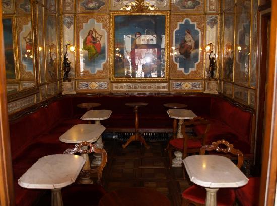 cafe-florian-inside (550x409, 40Kb)