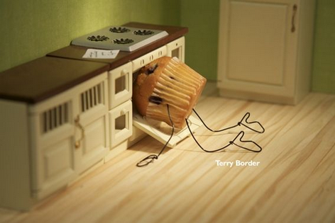 Terry-Border-ogivshie-predmety-7 (472x315, 182Kb)