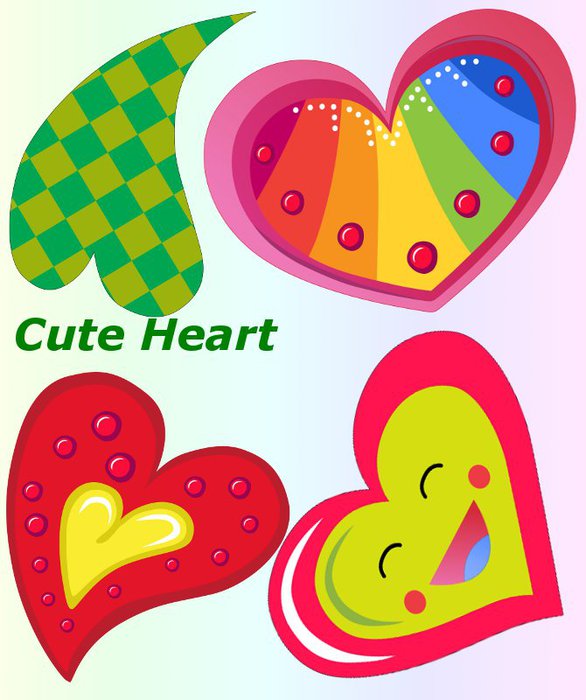 3291761_01Cute_Heart (586x700, 67Kb)