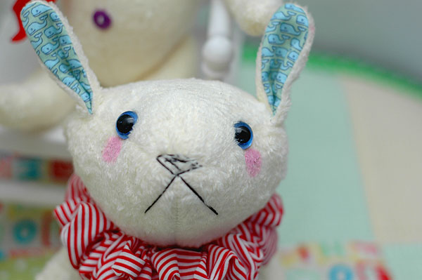 DSC_8990 (600x399, 62Kb)
