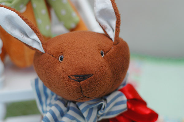 DSC_8995 (600x399, 58Kb)
