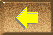 arrow_52 (53x35, 1Kb)