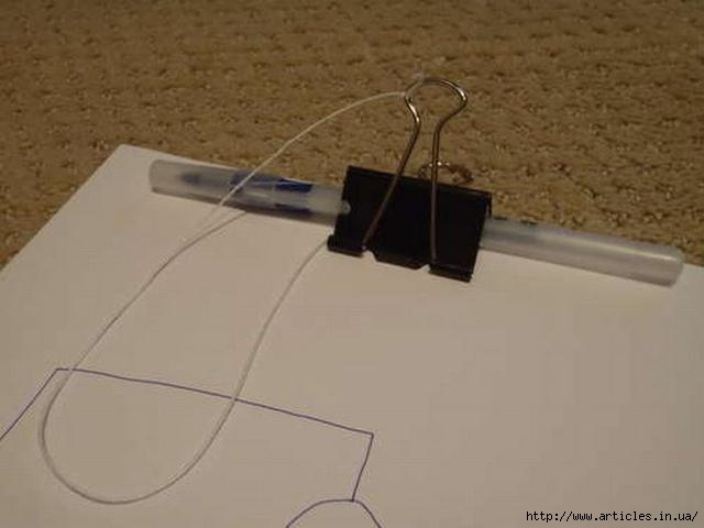 uses_for_binder_clips_13 (640x480, 75Kb)