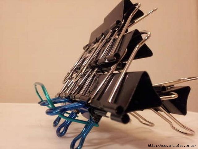 uses_for_binder_clips_17 (640x480, 100Kb)