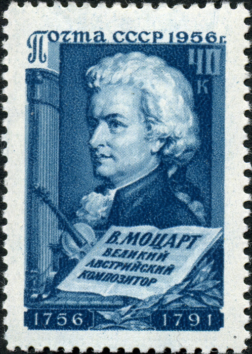 Stamp_of_USSR_1944 (498x700, 260Kb)