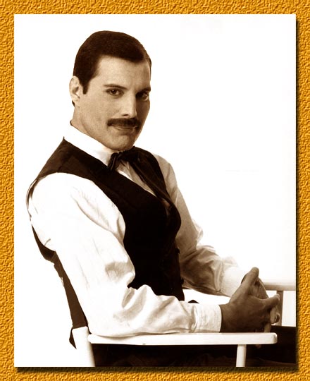 3937929_0020freddie2001largefi2_3_ (440x540, 45Kb)