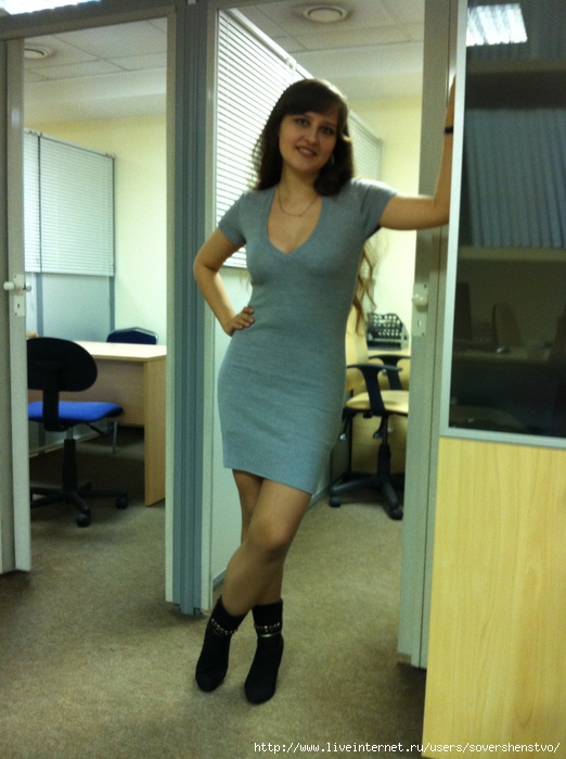 13.09.2011 4 (522x700, 210Kb)