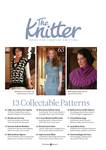  The_Knitter_-_Issue_41__20124 (494x700, 152Kb)