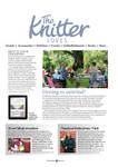  The_Knitter_-_Issue_41__20128 (494x700, 182Kb)