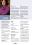  The_Knitter_-_Issue_41__201216 (500x700, 203Kb)