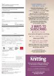  The_Knitter_-_Issue_41__201230 (500x700, 188Kb)