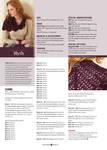  The_Knitter_-_Issue_41__201238 (500x700, 184Kb)